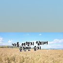 제26회 순천만 갈대축제(가을) 이미지