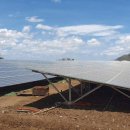 미연태양광발전소 이미지