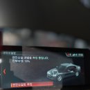 브로(bro)모터스 이미지