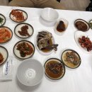 청하반찬 이미지