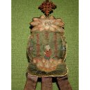 일월수다라니주머니 이미지