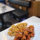 남부커피호프 이미지