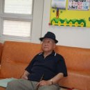 함박경로당 이미지