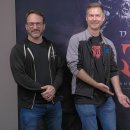 진수종합카써비스 이미지