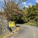 칠곡 화촌마을 이미지