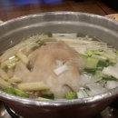 동대문 닭한마리 이미지