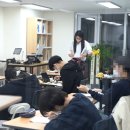 장쌤수학교습소 - 용인시 기흥구 흥덕2로118번길 27 | 장쌤수학교습소