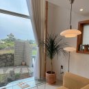 하도페이지1 이미지