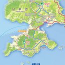 남목주유소 이미지