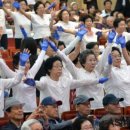 삶의 보람 이미지