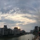 소프트뱅크시티 이미지