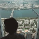 하우스파트너스 주식회사 이미지