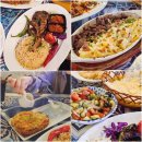 술탄(SULTAN) - 안산시 단원구 | 싱가포르 맛집 내돈내산 후기 보트키에서 우연히 발견한 술탄 팰리스 자유여행 코스