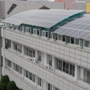 남이보건지소 이미지