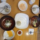 서초면옥 이미지