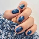 지르아트 이미지