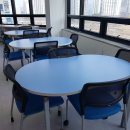 갈매작은도서관 이미지