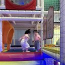 23 | 뽀로로테마파크 제주 방문 후기｜23개월 아기와 제주 실내 키즈카페 추천