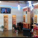 웅천초등학교(건너) 이미지