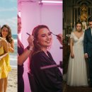 Happy tail 이미지