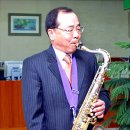 (주)삼주여행사