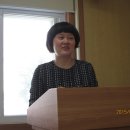 중국어중급반 이미지