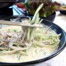 고씨네 동해막국수 - 김포시 | 고씨네 동해막국수