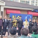 옥동6주공아파트 이미지