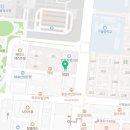 GS25 구월푸르지오점 이미지