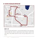 밀다원시대