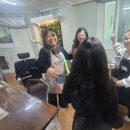 [실천학교]심리상담사 2급 이미지