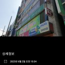 장피부과의원 이미지