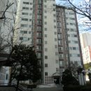 상봉동1 네이버블로그