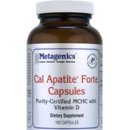 Cal Apatite? Forte Capsules Complete Bone Nutrition with Vitamin D 180CT 79000 Won 이미지