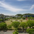 한국기술교육대학교 이미지