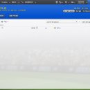 베티스 FM 팀 스토리...(80-2 유로파 결승 특집) 이미지