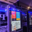 포텐코인노래연습장 호계점 이미지