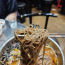 후암동 숯불닭갈비 이미지