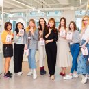 코리아렌트㈜ 이미지