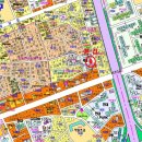 서리풀4길 12 이미지