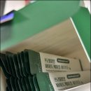 없음 | 파비플로라 알파CD 효능 효과 없음 후기;