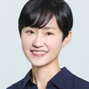 Digital first, elderly last 디지털 우선, 노년층은 후순위 이미지