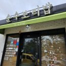 봉곡동050 이미지