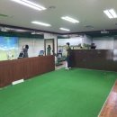 씨제이골프아카데미 이미지