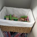 스테이외도 | 거제도 에어비앤비 숙소 스테이외도 &amp; 외도회식당 후기