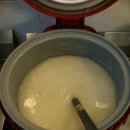 쌍용식당 이미지