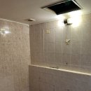 미룡1차대명아파트 이미지