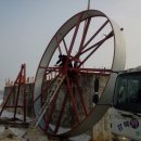 그린에너지개발 이미지