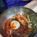 화서칡냉면 이미지