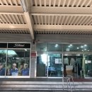 비바체골프연습장 이미지